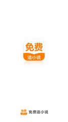 南宫28下载